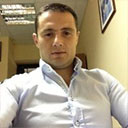 онлайн маркетинг и дистрибуция от Clientric